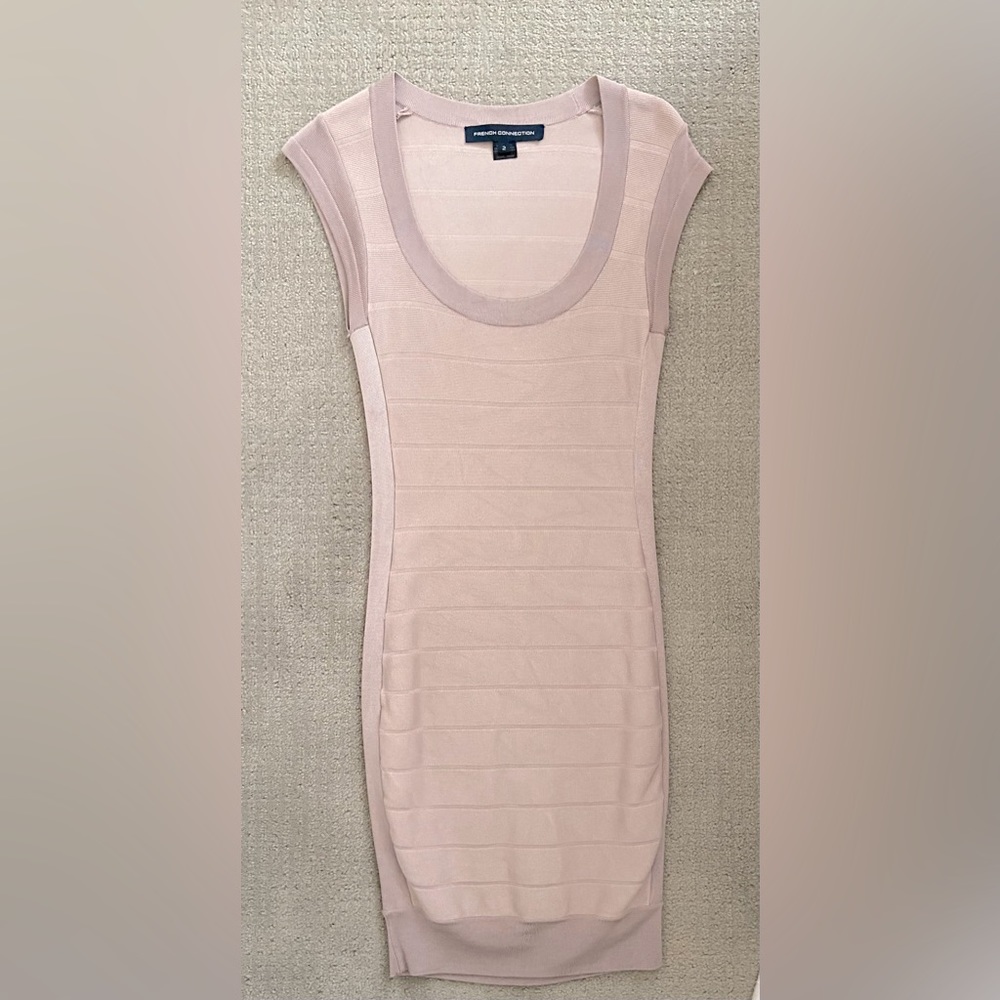 French Connection Dress
